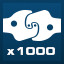 Icon for CSX: Powerhaul Prep