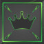 Icon for OSD: Master Class