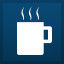 Icon for CSX: Workaholic