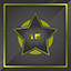 Icon for CL31: Cemented Skillset