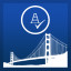 Icon for SFJ: Discovery Bay