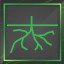 Icon for OSD: Planting Roots