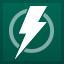 Icon for GWE: Powerhauler
