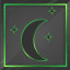 Icon for MP36PH: Left in the Dark