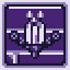 Icon for Reached the Chambers