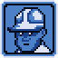 Icon for Talked to Todd Torial