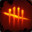 Dead by Daylight - The Halloween Chapter icon