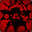 BIOHAZARD 7 resident evil グロテスクVer. icon