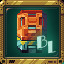 Icon for Biolab Loot Crates