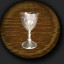 Won the Small Clans' Cup