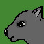 The maximum wolfiness