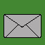 Information for the guard