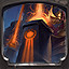 Icon for Delve Deep
