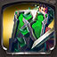 Icon for Blade Barrier