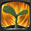 Icon for In Bloom
