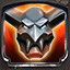 Icon for Throne: Silver