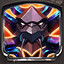 Icon for Throne: Master
