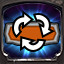 Icon for Temporal Domination