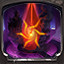 Icon for Deep Corruption