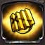 Icon for Expedition: Gold