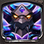 Icon for Draft: Master