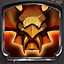 Icon for Throne: Gold