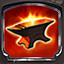 Icon for Forge Expert