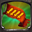 Icon for Army of the Shugo