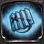 Icon for Expedition: Diamond