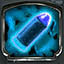 Icon for Expedition Streak: 5