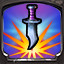 Icon for Most Dangerous Game