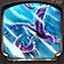 Icon for Battle Mage