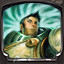 Icon for Soldier Summoning