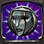 Icon for Hour of Glass