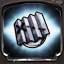 Icon for Expedition: Silver