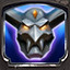 Icon for Draft: Silver
