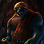 Bribe the Troll