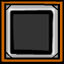 Icon for Black Cube