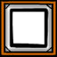 Icon for White Cube