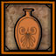 Icon for The Elixir