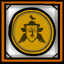 Icon for The Last Emblem