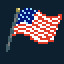 Icon for World Champion: USA