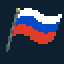 Icon for World Champion: Russia