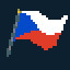Icon for World Champion: Czechia