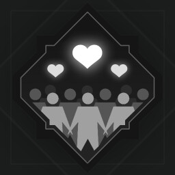 Stolen Hearts