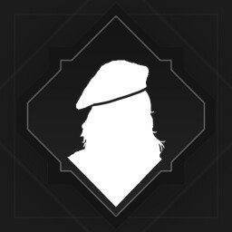 Enttarnte Anarchistin