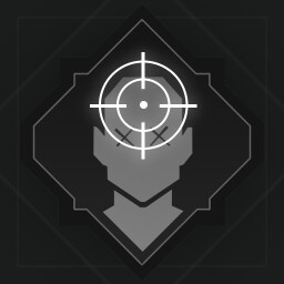 Straight Shooter