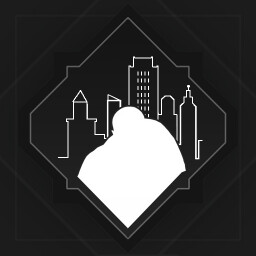 Eine fantabulöse Stadt