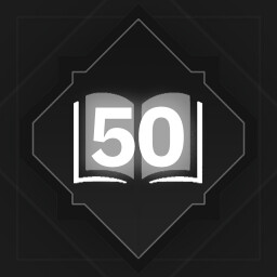 Ahnenbibliomane