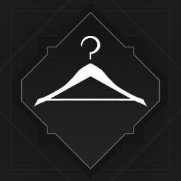 Modeopfer